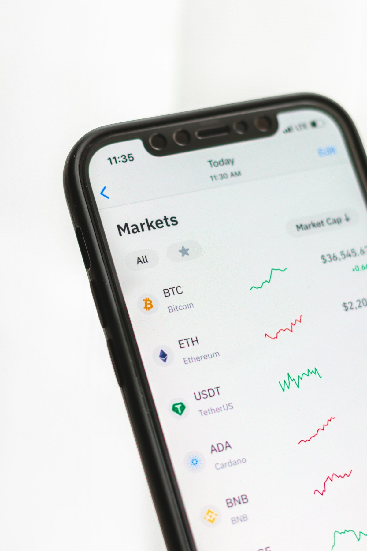 Digital currency for fast global payouts