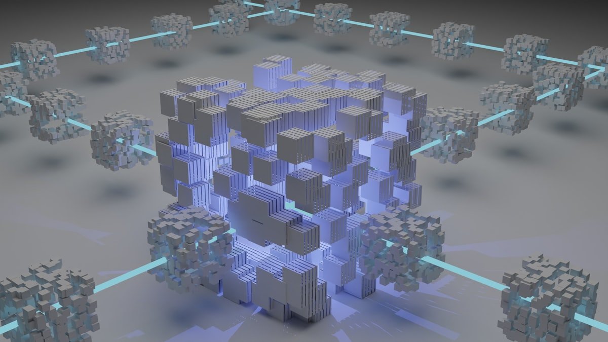 Secure digital technology for smart contracts
